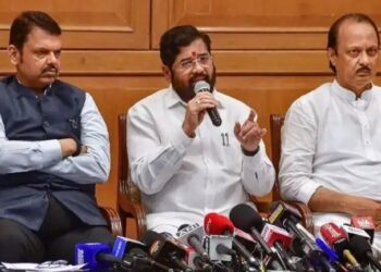 महाराष्ट्र सरकार ने बदला रुख, खुदकुशी करने वाले किसान परिवार को मिलेगी राहत राशि
