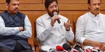 महाराष्ट्र सरकार ने बदला रुख, खुदकुशी करने वाले किसान परिवार को मिलेगी राहत राशि