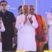 प्रधानमंत्री मोदी ने PM-किसान योजना की 20वीं किस्त जारी की, 9.7 करोड़ किसानों को मिलेगा लाभ