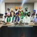 केंद्र सरकार से किसानों की मांग, 4 मई की बैठक में ‘पंजाब सरकार’ की एंट्री पर रहे रोक