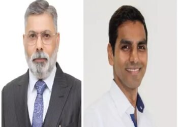 बेस्ट एग्रोलाइफ़ ने विकास जैन को को मुख्य वित्तीय अधिकारी नियुक्त किया