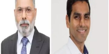 बेस्ट एग्रोलाइफ़ ने विकास जैन को को मुख्य वित्तीय अधिकारी नियुक्त किया