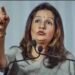 महाराष्ट्र सरकार के गठन को लेकर प्रियंका चतुर्वेदी का बयान, बारात है पर दुल्हा नहीं…