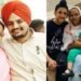 क्या सिद्धू मूसेवाला की मां ने दिया जुड़वा बच्चों का जन्म, पिता ने बताई सच्चाई