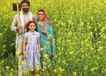 एग्री इंफ्रा के लिए सरकार का प्लान, छोटे प्रॉसेसिंह प्लांट के लिए पैसा देगी सरकार