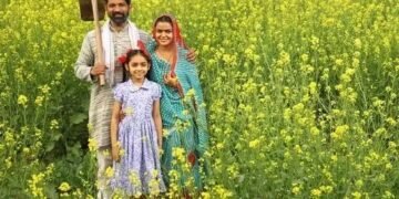 एग्री इंफ्रा के लिए सरकार का प्लान, छोटे प्रॉसेसिंह प्लांट के लिए पैसा देगी सरकार