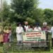 पंजाब: PAU में पार्थेनियम जागरूकता सप्ताह का किया गया आयोजन