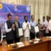 एनजीईएल ने महाराष्ट्र सरकार के साथ समझौता ज्ञापन पर हस्ताक्षर किए