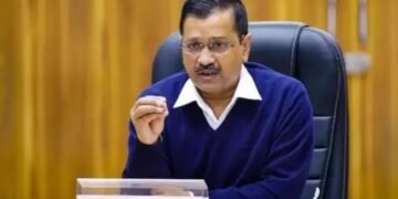 ईडी के समन पर CM केजरीवाल का जवाब, कहा- – ‘मैं आश्चर्यचकित हूं कि आपने…’