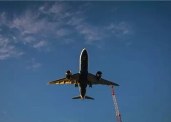 आरसीएस उड़ान योजना के अंतर्गत 519 हवाई मार्गों को क्रियान्वित किया गया