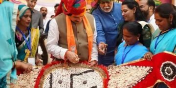 एमपी सरकार ने शुरु की लाडली बहनों की तरह लडली भैया योजना, जानें कैसे मिलेगा फायदा