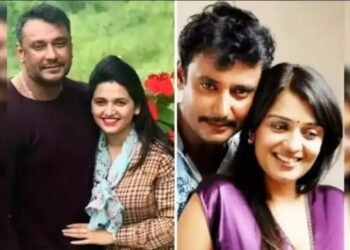 अभिनेता दर्शन थूगुदीपा की न्यायिक हिरासत को 18 जुलाई तक बढ़ाया गया