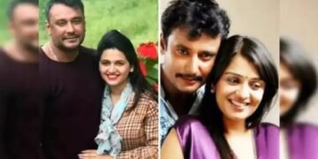 अभिनेता दर्शन थूगुदीपा की न्यायिक हिरासत को 18 जुलाई तक बढ़ाया गया