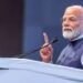 “अहमदाबाद विमान हादसा: 265 लोगों की मौत, PM मोदी ने अस्पताल पहुंचकर घायलों को दिलासा दिया”