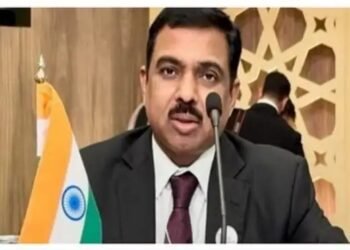 भारत ने इटली के समक्ष सतनाम सिंह की मौत के लिए दोषियों पर कार्रवाई की मांग की