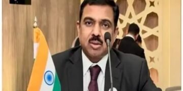 भारत ने इटली के समक्ष सतनाम सिंह की मौत के लिए दोषियों पर कार्रवाई की मांग की