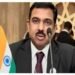 भारत ने इटली के समक्ष सतनाम सिंह की मौत के लिए दोषियों पर कार्रवाई की मांग की