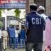 NEET पेपर घोटाले में CBI सख्त एक्शन, खंगाले जाएंगे घोटालेबाजों के रिश्तेदारों के बैंक