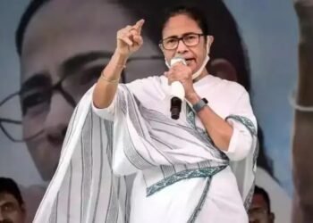 बंगाल के किसानों को ममता दीदी ने दी खुशखबरी! खरीफ सीजन के लिए मिलेगी मुआवजा राशि