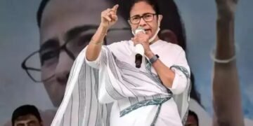 बंगाल के किसानों को ममता दीदी ने दी खुशखबरी! खरीफ सीजन के लिए मिलेगी मुआवजा राशि