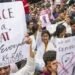 न्याय मिलने तक नहीं रुकेगा आंदोलन’, जूनियर डॉक्टरों ने की हड़ताल रखने की घोषणा