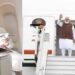 PM Modi के विमान पर आतंकी हमले की धमकी, मुंबई पुलिस के पास आया धमकी भरा फोन