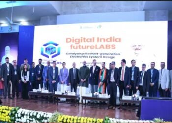 Innovation : स्वदेशी तकनीक से विकसित तीन प्रौद्योगिकियाँ उद्योगों को हस्तांतरित की गई