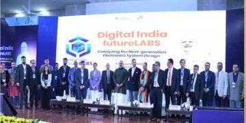 Innovation : स्वदेशी तकनीक से विकसित तीन प्रौद्योगिकियाँ उद्योगों को हस्तांतरित की गई