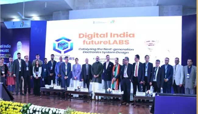 Innovation : स्वदेशी तकनीक से विकसित तीन प्रौद्योगिकियाँ उद्योगों को हस्तांतरित की गई