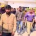 जयपुर में पकड़ा गया एग्री ट्रेनी भर्ती परीक्षा पेपर का सॉल्वर, 50 हजार में करवा रहा था नकल!