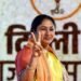 CM बनीं रेखा गुप्ता का ऐलान, दिल्ली की महिलाओं के खाते में इस तारीख को आएगे 2500 रुपये