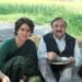 कांग्रेस के हाथों में आई अमेठी, किशोरी लाल की जीत पर प्रियंका गांधी ने किया ट्विट