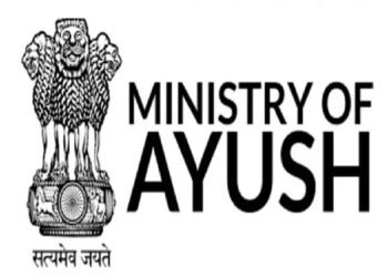 20,000 से अधिक जनजातीय छात्रों को लाभ पहुंचाने के परियोजना शुरू की जाएगी