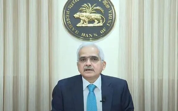 EMI पर नहीं मिलेगी राहत, RBI का ऐलान, रेपो रेट पर नहीं होगा कोई बदलाव