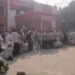DAP की कमी, हरियाणा किसान परेशान, पुलिस ने उठाए ये कदम!