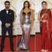 जानें कौन से एक्टर- एक्ट्रेस रहे Best, Filmfare अवॉर्ड में इन फिल्मों का जलवा बरकरार