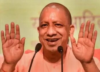 UP: कृषि यंत्रों पर मिल रही बढ़िया सब्सिडी, 23 अक्टूबर तक आवेदन करें किसान