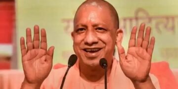 UP: कृषि यंत्रों पर मिल रही बढ़िया सब्सिडी, 23 अक्टूबर तक आवेदन करें किसान