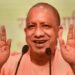UP: कृषि यंत्रों पर मिल रही बढ़िया सब्सिडी, 23 अक्टूबर तक आवेदन करें किसान