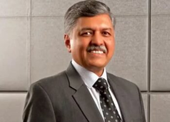 दीपक फर्टिलाइजर्स के एमडी शैलेश मेहता बने फर्टिलाइजर एसोसिएशन ऑफ इंडिया (FAI) के नए अध्यक्ष