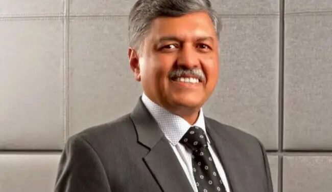 दीपक फर्टिलाइजर्स के एमडी शैलेश मेहता बने फर्टिलाइजर एसोसिएशन ऑफ इंडिया (FAI) के नए अध्यक्ष