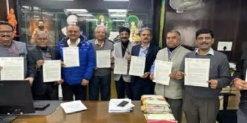 आयुर्वेद शिक्षण पेशेवरों के लिए ‘स्मार्ट 2.0’ का शुभारंभ