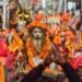 महाकुंभ को लेकर बोले अखाड़ा परिषद के अध्यक्ष, सभी मुसलमान हमारे भाई, लेकिन….’