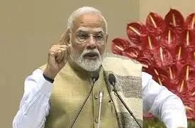 कैबिनेट ने पीएम-आरकेवीवाई और कृषोनति योजना के लिए ₹1 लाख करोड़ की मंजूरी दी