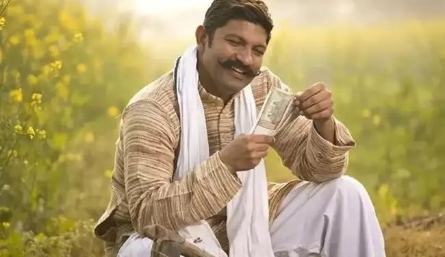 योगी सरकार का किसानों को तोहफा, 10 मिनट में मिल रहा 10 लाख का लोन