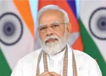 प्रधानमंत्री ने झज्जर और पुणे में दो ‘आयुष परियोजनाओं’ का उद्घाटन किया