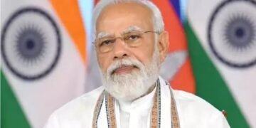 प्रधानमंत्री ने झज्जर और पुणे में दो ‘आयुष परियोजनाओं’ का उद्घाटन किया