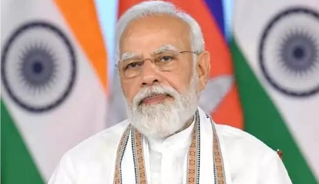 प्रधानमंत्री ने झज्जर और पुणे में दो ‘आयुष परियोजनाओं’ का उद्घाटन किया