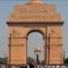 इन राज्यों में बढ़ा तापमान, दिल्ली-एनसीआर में शीतलहर, जानें क्या है मौसम अपडेट?