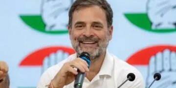 कांग्रेस के लिए बड़ी खुशखबरी, बेंगलुरु मानहानि केस में मिली राहुल गांधी को जमानत